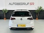 Volkswagen Golf 2.0 TSI R 4Motion Panoramadak! Leder! Xenon! Orgn NL! Lane Assist! Camera! Vol!