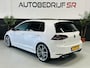 Volkswagen Golf 2.0 TSI R 4Motion Panoramadak! Leder! Xenon! Orgn NL! Lane Assist! Camera! Vol!