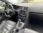 Volkswagen Golf 2.0 TSI R 4Motion Panoramadak! Leder! Xenon! Orgn NL! Lane Assist! Camera! Vol!