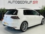 Volkswagen Golf 2.0 TSI R 4Motion Panoramadak! Leder! Xenon! Orgn NL! Lane Assist! Camera! Vol!