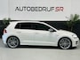 Volkswagen Golf 2.0 TSI R 4Motion Panoramadak! Leder! Xenon! Orgn NL! Lane Assist! Camera! Vol!