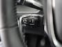 Peugeot 2008 1.2 130PK Allure Pack | Achteruitrijcamera | Apple Carplay/Android Auto | Keyless start