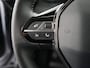 Peugeot 2008 1.2 130PK Allure Pack | Achteruitrijcamera | Apple Carplay/Android Auto | Keyless start