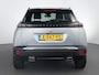 Peugeot 2008 1.2 130PK Allure Pack | Achteruitrijcamera | Apple Carplay/Android Auto | Keyless start