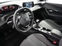 Peugeot 2008 1.2 130PK Allure Pack | Achteruitrijcamera | Apple Carplay/Android Auto | Keyless start