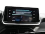 Peugeot 2008 1.2 130PK Allure Pack | Achteruitrijcamera | Apple Carplay/Android Auto | Keyless start