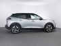 Peugeot 2008 1.2 130PK Allure Pack | Achteruitrijcamera | Apple Carplay/Android Auto | Keyless start
