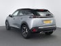 Peugeot 2008 1.2 130PK Allure Pack | Achteruitrijcamera | Apple Carplay/Android Auto | Keyless start