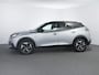 Peugeot 2008 1.2 130PK Allure Pack | Achteruitrijcamera | Apple Carplay/Android Auto | Keyless start