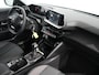 Peugeot 2008 1.2 130PK Allure Pack | Achteruitrijcamera | Apple Carplay/Android Auto | Keyless start
