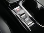 Peugeot 2008 1.2 130PK Allure Pack | Achteruitrijcamera | Apple Carplay/Android Auto | Keyless start