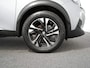 Peugeot 2008 1.2 130PK Allure Pack | Achteruitrijcamera | Apple Carplay/Android Auto | Keyless start