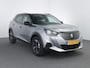 Peugeot 2008 1.2 130PK Allure Pack | Achteruitrijcamera | Apple Carplay/Android Auto | Keyless start