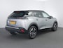 Peugeot 2008 1.2 130PK Allure Pack | Achteruitrijcamera | Apple Carplay/Android Auto | Keyless start