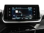 Peugeot 2008 1.2 130PK Allure Pack | Achteruitrijcamera | Apple Carplay/Android Auto | Keyless start