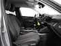 Peugeot 2008 1.2 130PK Allure Pack | Achteruitrijcamera | Apple Carplay/Android Auto | Keyless start
