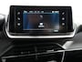 Peugeot 2008 1.2 130PK Allure Pack | Achteruitrijcamera | Apple Carplay/Android Auto | Keyless start