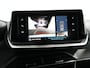 Peugeot 2008 1.2 130PK Allure Pack | Achteruitrijcamera | Apple Carplay/Android Auto | Keyless start