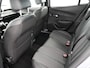 Peugeot 2008 1.2 130PK Allure Pack | Achteruitrijcamera | Apple Carplay/Android Auto | Keyless start