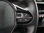 Peugeot 2008 1.2 130PK Allure Pack | Achteruitrijcamera | Apple Carplay/Android Auto | Keyless start