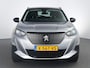 Peugeot 2008 1.2 130PK Allure Pack | Achteruitrijcamera | Apple Carplay/Android Auto | Keyless start