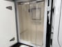 Renault Trafic 2.0 dCi 145 T29 L2H1 Comfort Speciale vervoer