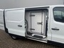 Renault Trafic 2.0 dCi 145 T29 L2H1 Comfort Medicijnen vervoer