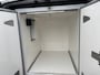 Renault Trafic 2.0 dCi 145 T29 L2H1 Comfort Speciale vervoer