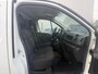 Renault Trafic 2.0 dCi 145 T29 L2H1 Comfort Medicijnen vervoer