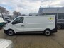 Renault Trafic 2.0 dCi 145 T29 L2H1 Comfort Medicijnen vervoer