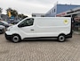 Renault Trafic 2.0 dCi 145 T29 L2H1 Comfort Speciale vervoer