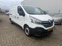 Renault Trafic 2.0 dCi 145 T29 L2H1 Comfort Medicijnen vervoer