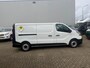 Renault Trafic 2.0 dCi 145 T29 L2H1 Comfort Medicijnen vervoer