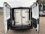 Renault Trafic 2.0 dCi 145 T29 L2H1 Comfort Speciale vervoer