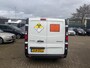 Renault Trafic 2.0 dCi 145 T29 L2H1 Comfort Medicijnen vervoer