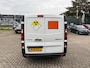 Renault Trafic 2.0 dCi 145 T29 L2H1 Comfort Speciale vervoer