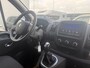 Renault Trafic 2.0 dCi 145 T29 L2H1 Comfort Medicijnen vervoer