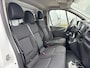 Renault Trafic 2.0 dCi 145 T29 L2H1 Comfort Speciale vervoer
