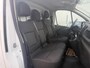 Renault Trafic 2.0 dCi 145 T29 L2H1 Comfort Medicijnen vervoer