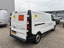 Renault Trafic 2.0 dCi 145 T29 L2H1 Comfort Speciale vervoer