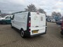 Renault Trafic 2.0 dCi 145 T29 L2H1 Comfort Medicijnen vervoer