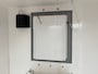 Renault Trafic 2.0 dCi 145 T29 L2H1 Comfort Speciale vervoer