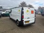 Renault Trafic 2.0 dCi 145 T29 L2H1 Comfort Medicijnen vervoer