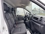 Renault Trafic 2.0 dCi 145 T29 L2H1 Comfort Speciale vervoer