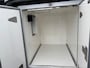 Renault Trafic 2.0 dCi 145 T29 L2H1 Comfort Speciale vervoer