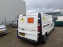 Renault Trafic 2.0 dCi 145 T29 L2H1 Comfort Medicijnen vervoer