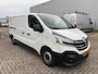 Renault Trafic 2.0 dCi 145 T29 L2H1 Comfort Speciale vervoer