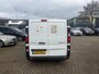 Renault Trafic 2.0 dCi 145 T29 L2H1 Comfort Medicijnen vervoer