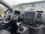 Renault Trafic 2.0 dCi 145 T29 L2H1 Comfort Speciale vervoer