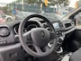 Renault Trafic 2.0 dCi 145 T29 L2H1 Comfort Speciale vervoer